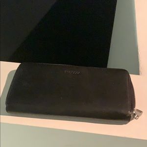Women’s wallet